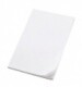 papel Bond